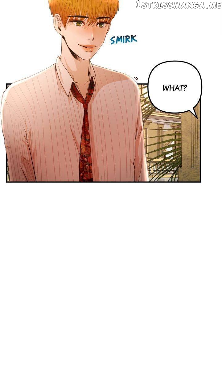 Log in to Love City Chapter 11 - page 8