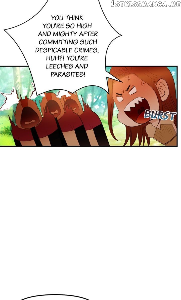 Log in to Love City Chapter 10 - page 10