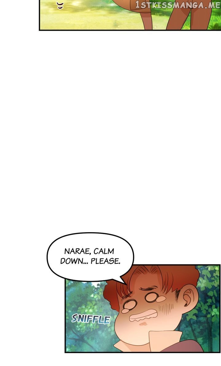 Log in to Love City Chapter 10 - page 15