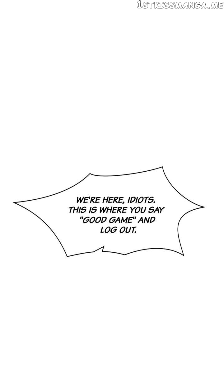 Log in to Love City Chapter 10 - page 16