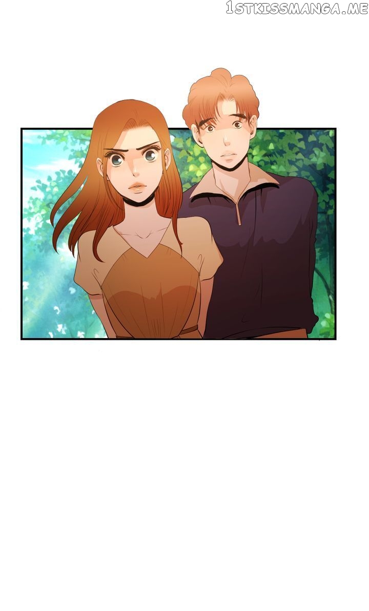 Log in to Love City Chapter 10 - page 17