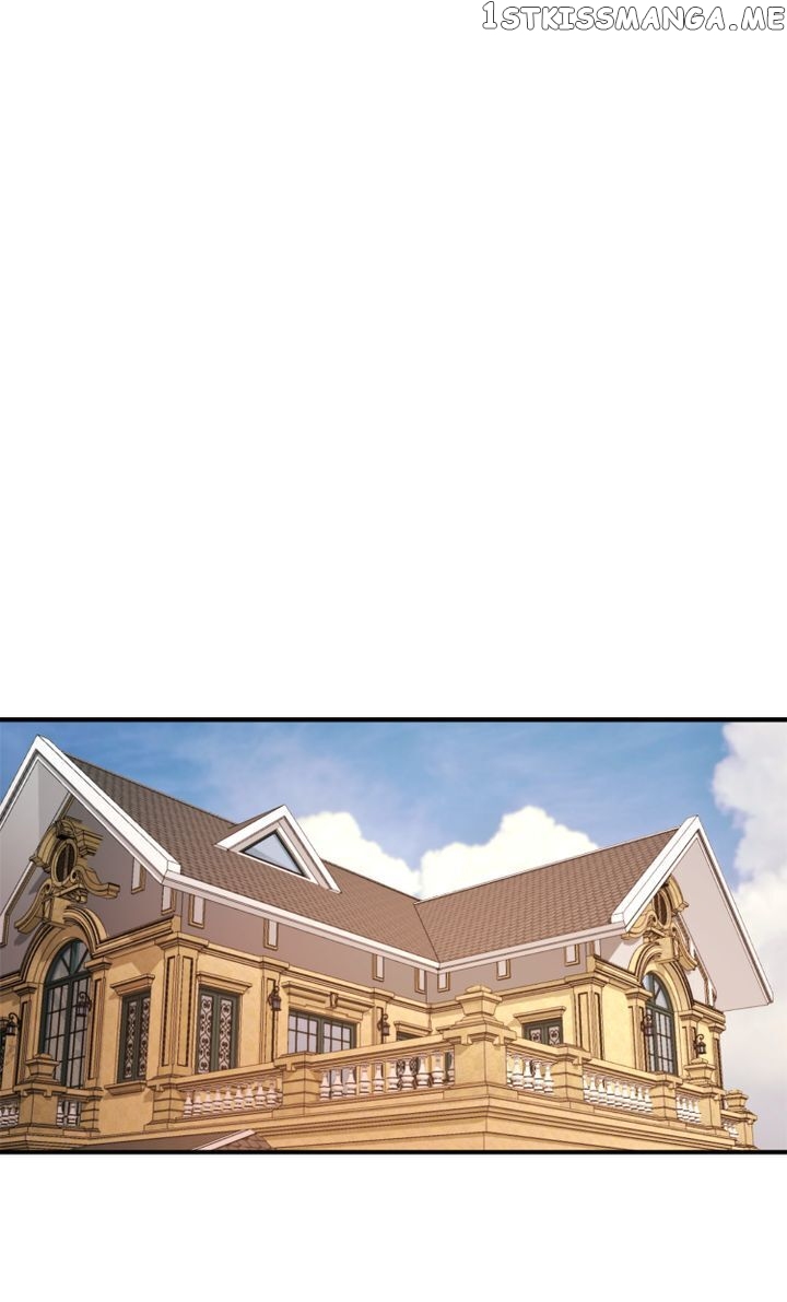 Log in to Love City Chapter 10 - page 20