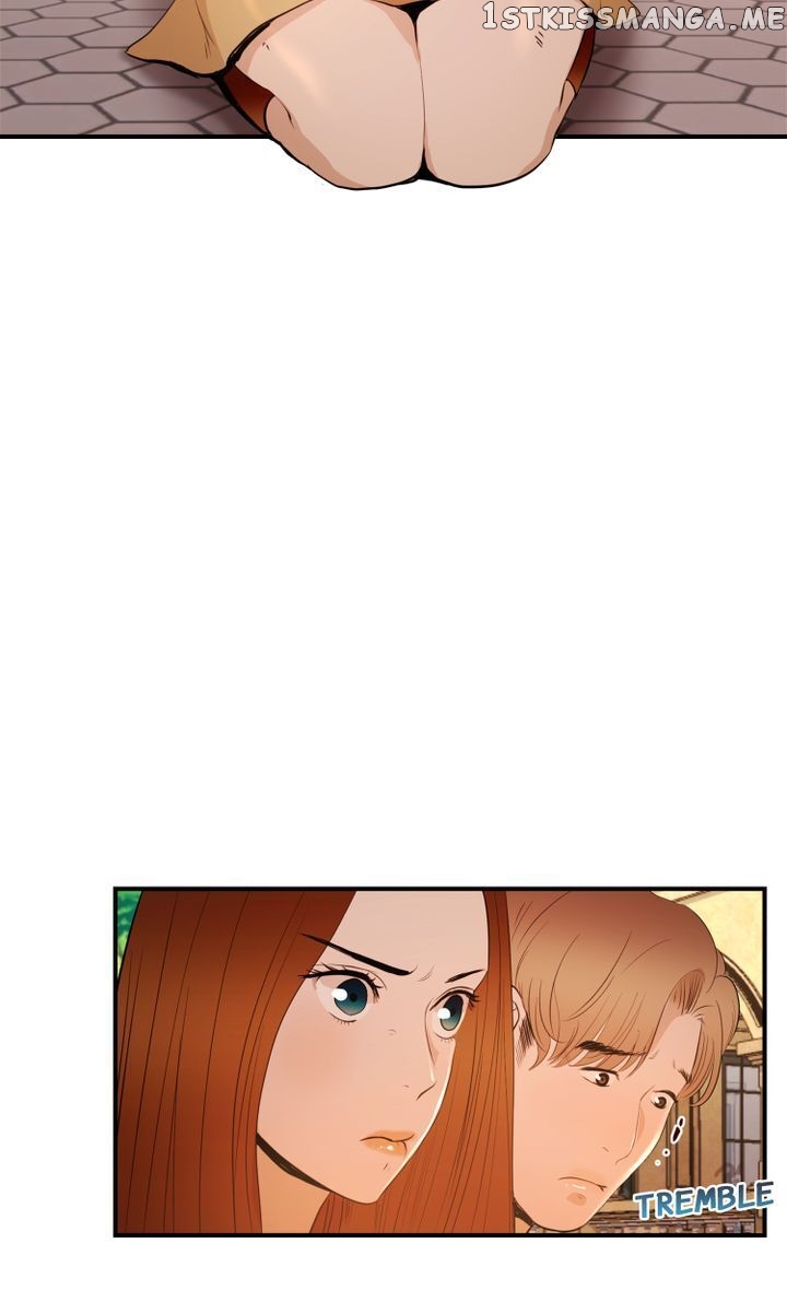 Log in to Love City Chapter 10 - page 22