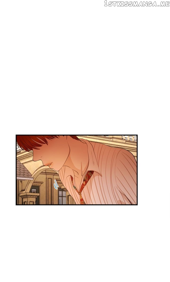 Log in to Love City Chapter 10 - page 23