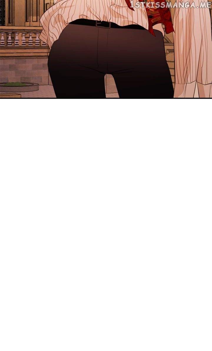 Log in to Love City Chapter 10 - page 25