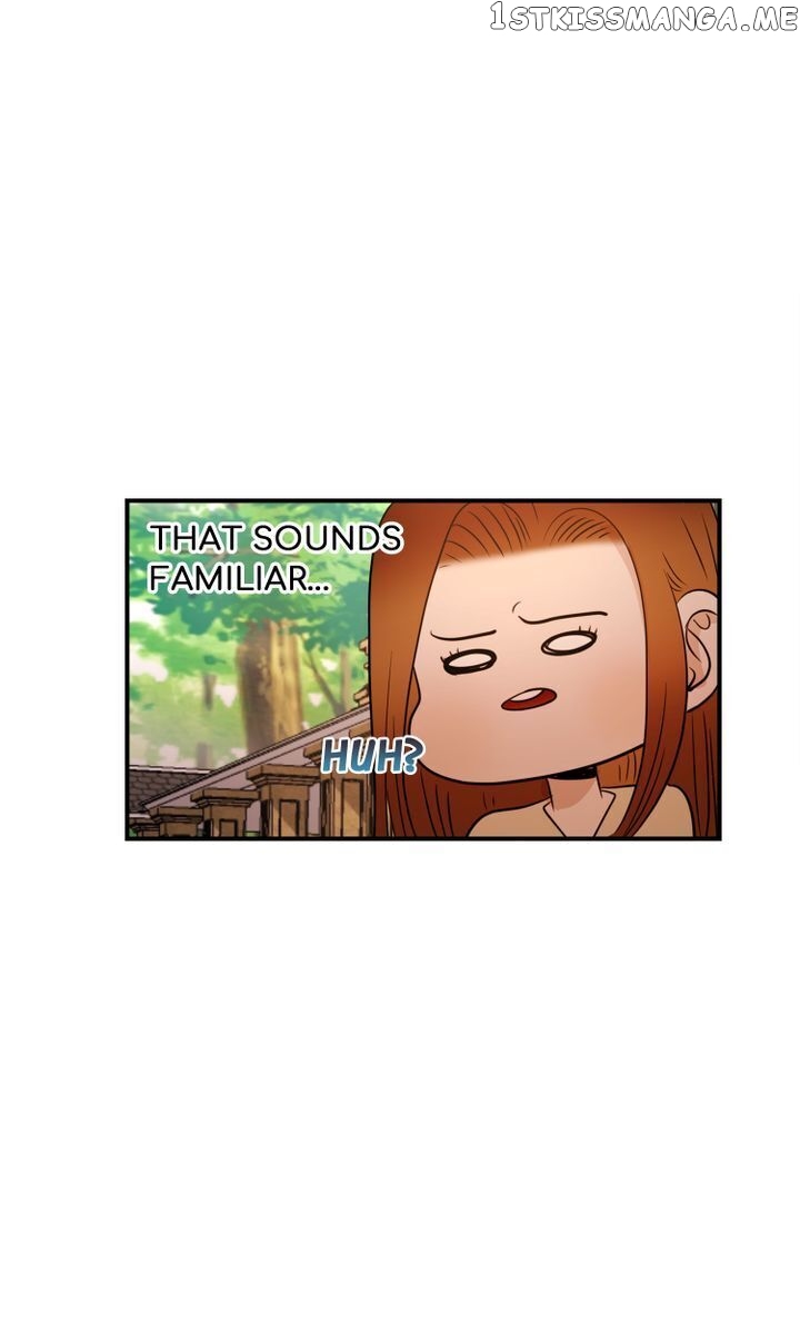 Log in to Love City Chapter 10 - page 27
