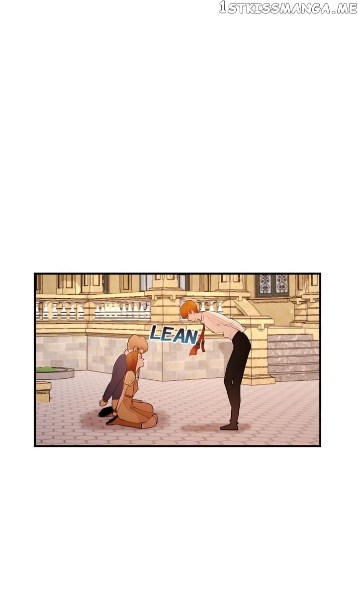 Log in to Love City Chapter 10 - page 29