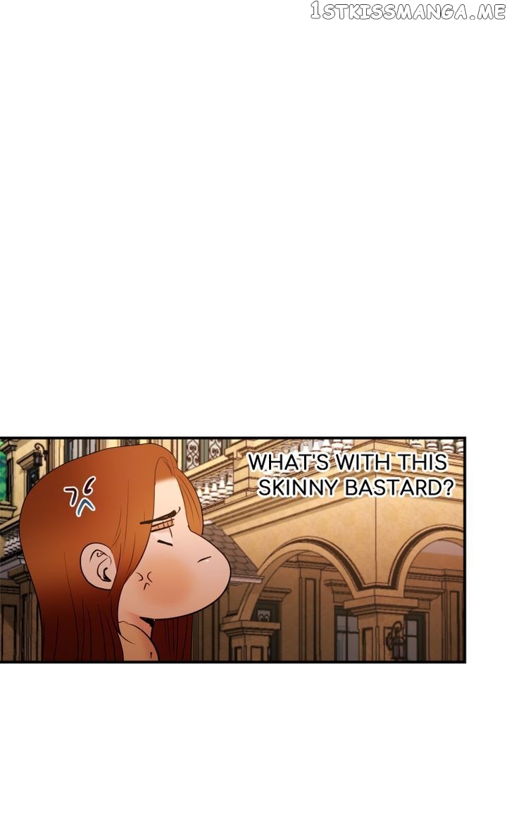 Log in to Love City Chapter 10 - page 31