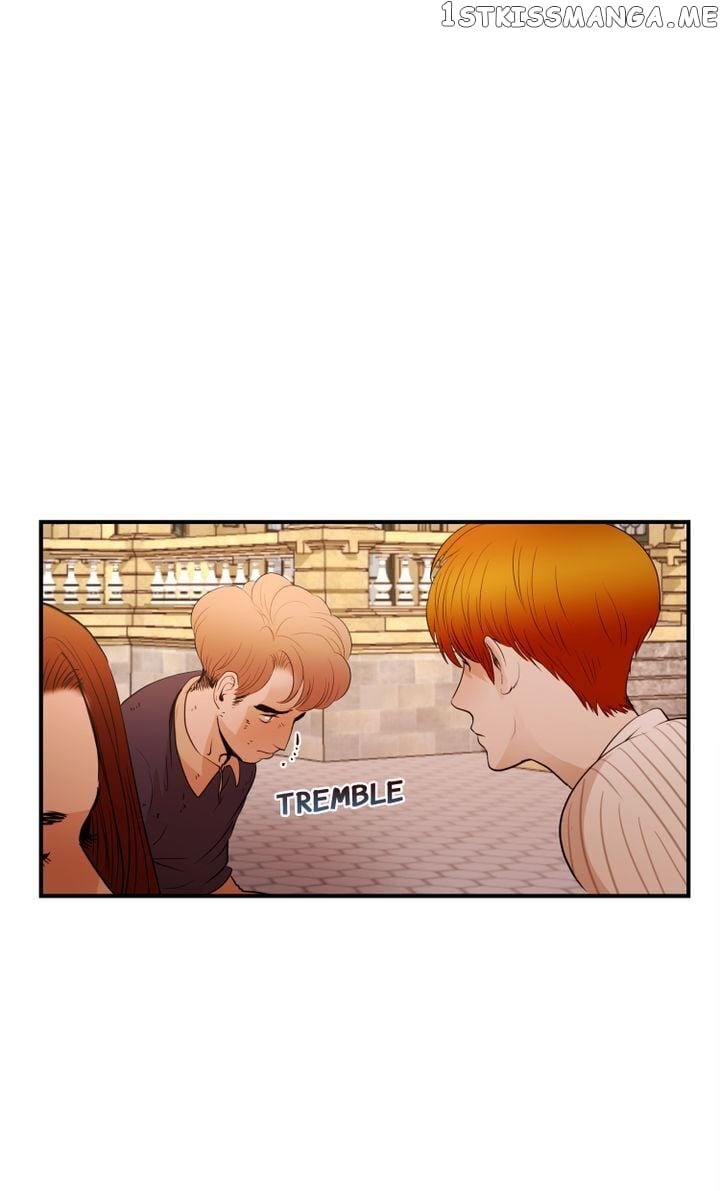 Log in to Love City Chapter 10 - page 32