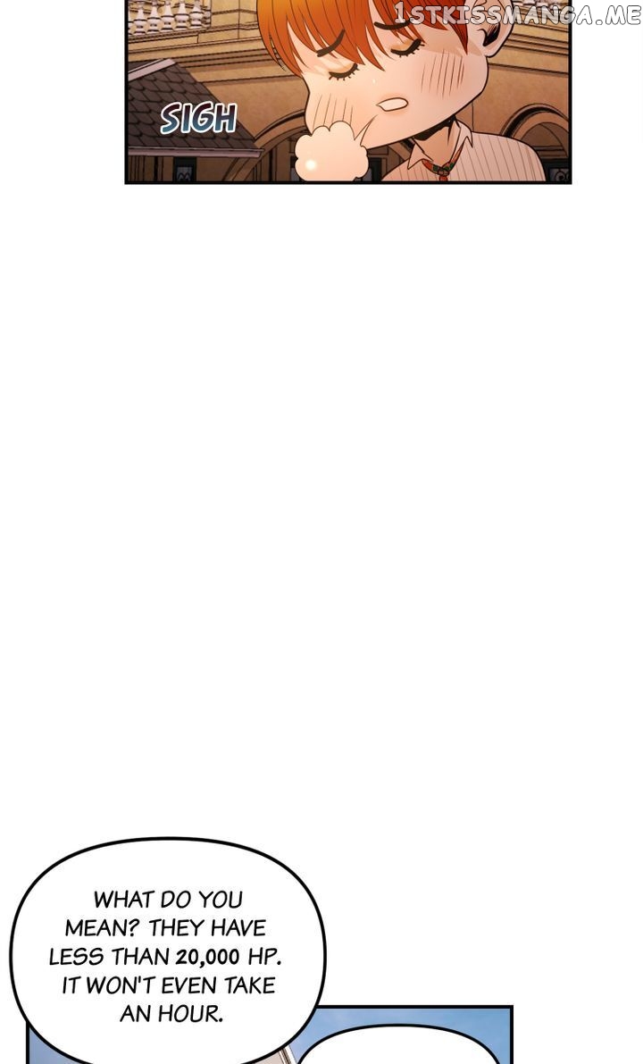 Log in to Love City Chapter 10 - page 35