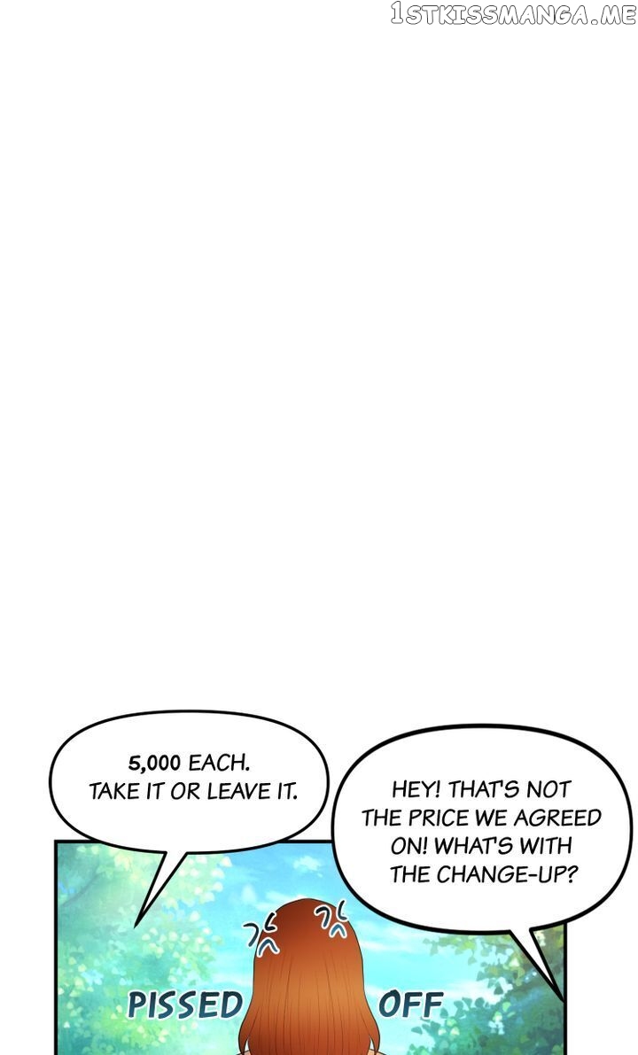 Log in to Love City Chapter 10 - page 37