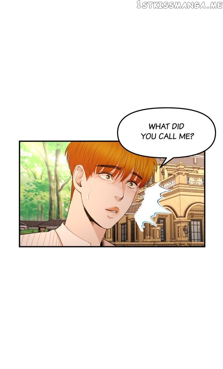 Log in to Love City Chapter 10 - page 43