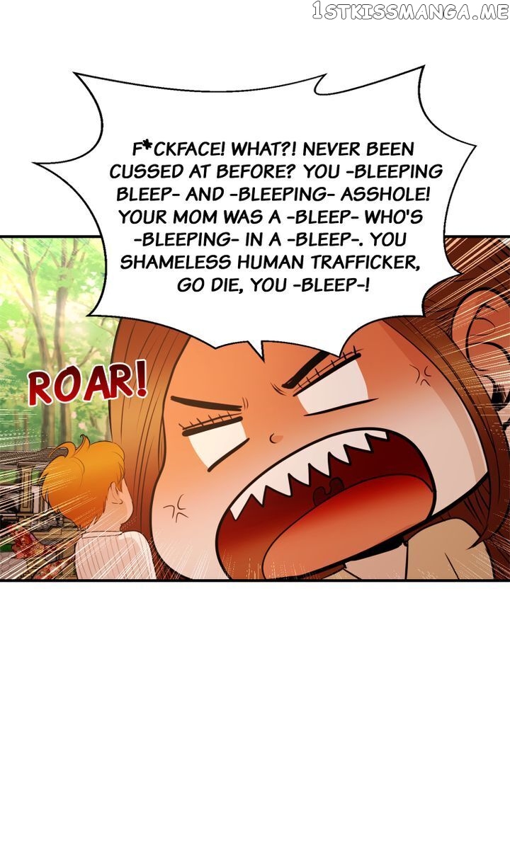 Log in to Love City Chapter 10 - page 44
