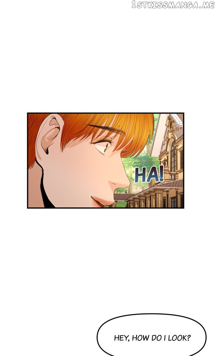 Log in to Love City Chapter 10 - page 45