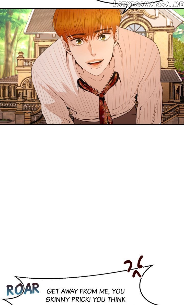 Log in to Love City Chapter 10 - page 46