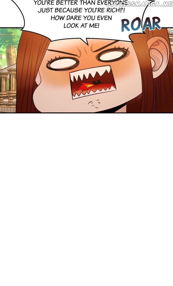 Log in to Love City Chapter 10 - page 47