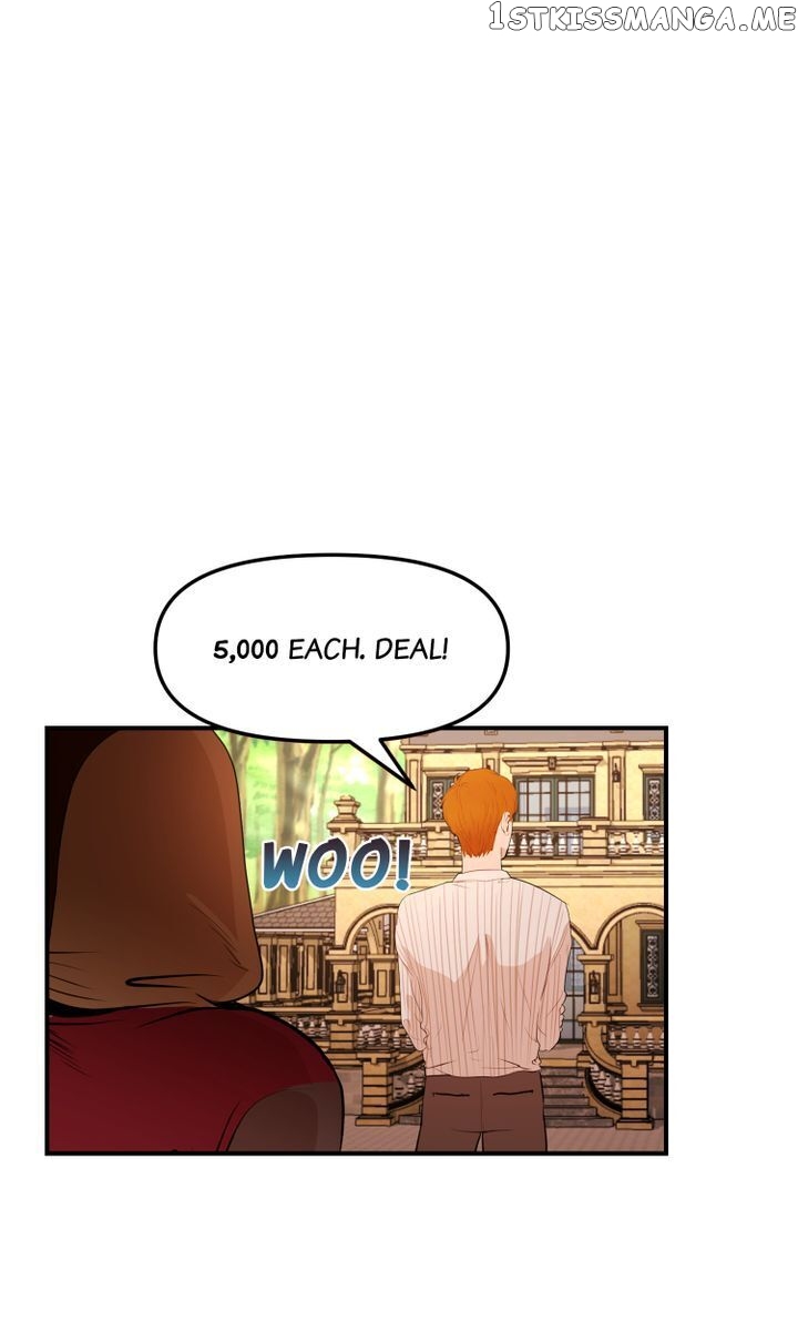 Log in to Love City Chapter 10 - page 49