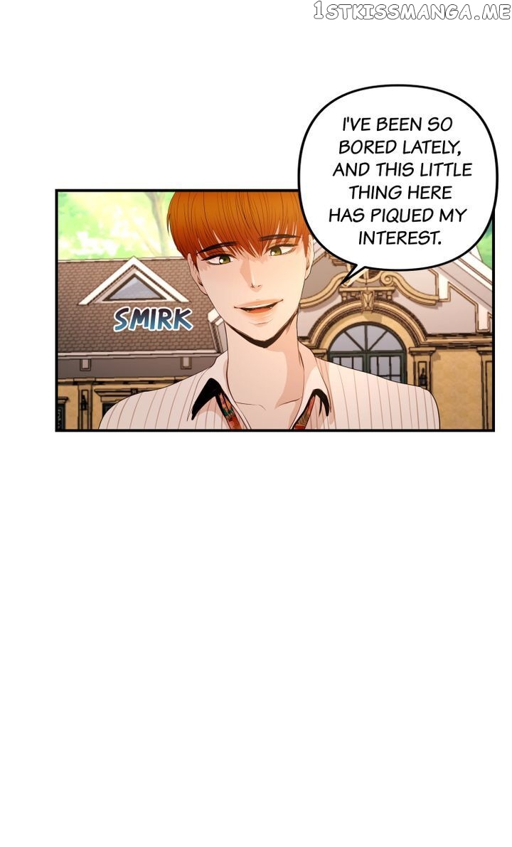 Log in to Love City Chapter 10 - page 53