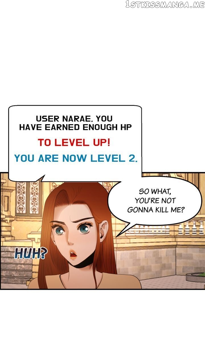 Log in to Love City Chapter 10 - page 54