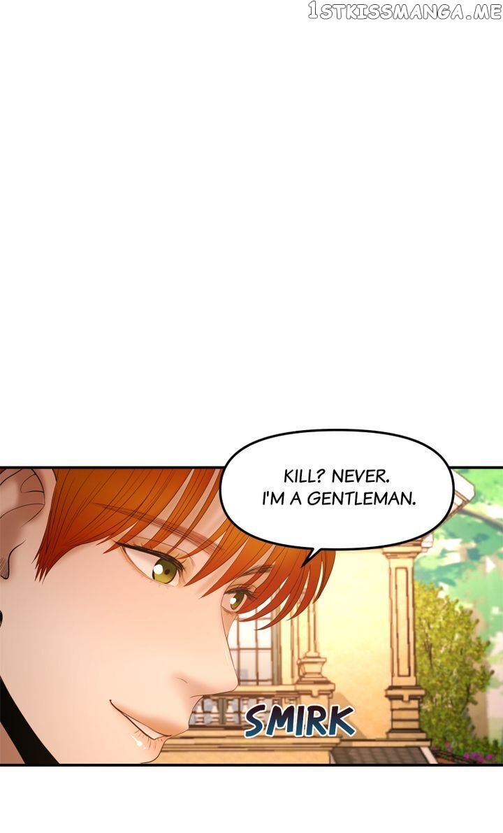 Log in to Love City Chapter 10 - page 55