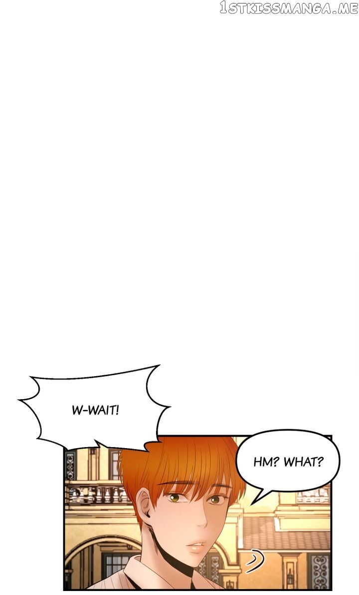 Log in to Love City Chapter 10 - page 57