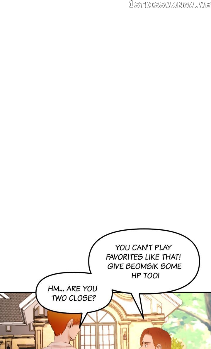 Log in to Love City Chapter 10 - page 58
