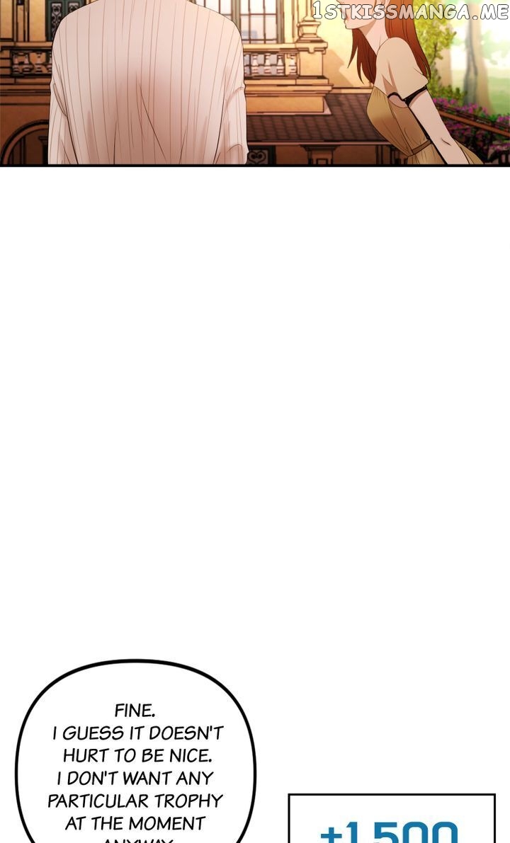 Log in to Love City Chapter 10 - page 59