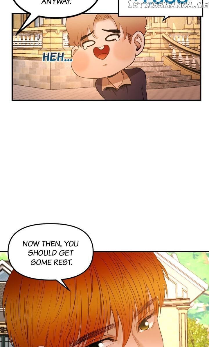 Log in to Love City Chapter 10 - page 60