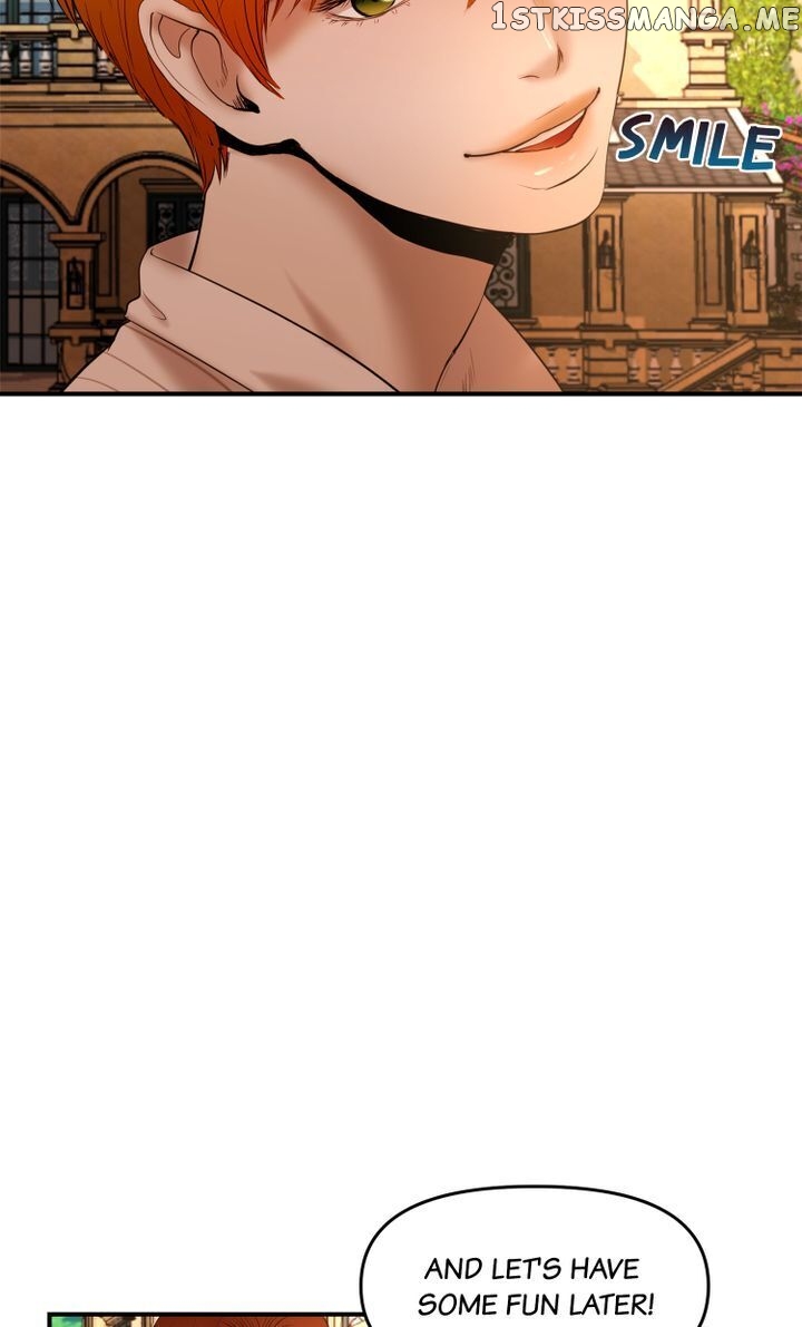 Log in to Love City Chapter 10 - page 61