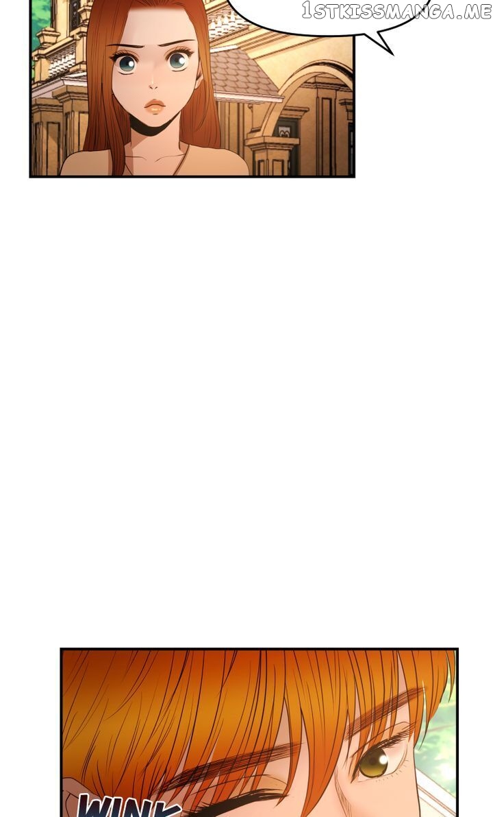 Log in to Love City Chapter 10 - page 62