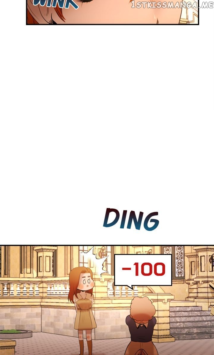 Log in to Love City Chapter 10 - page 63