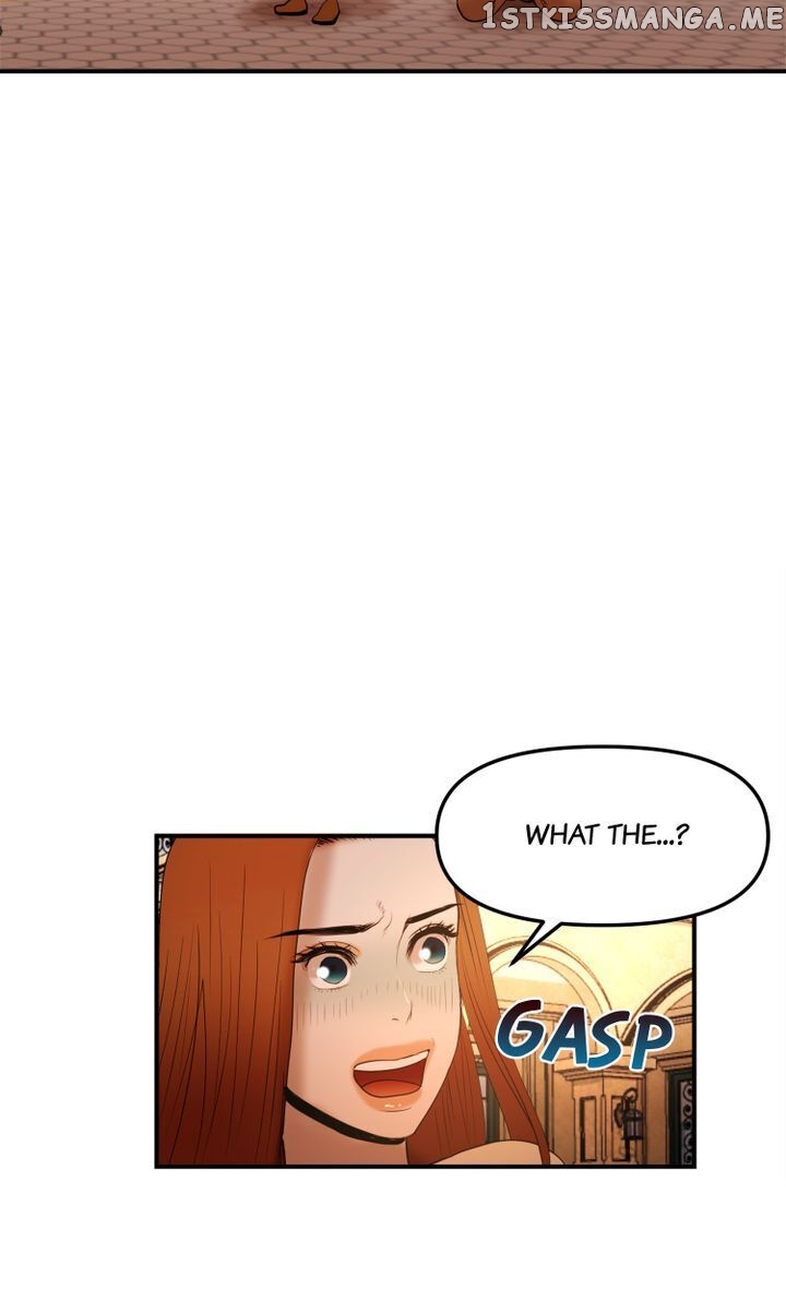 Log in to Love City Chapter 10 - page 64