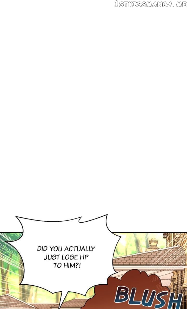 Log in to Love City Chapter 10 - page 65