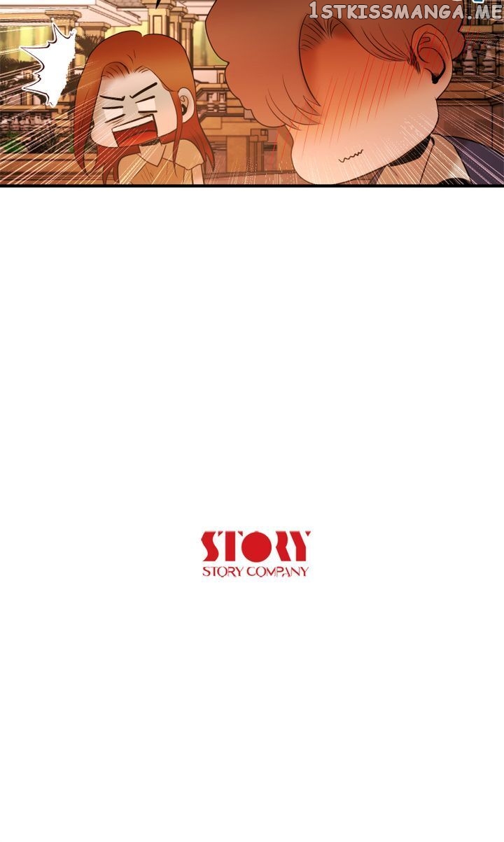 Log in to Love City Chapter 10 - page 66