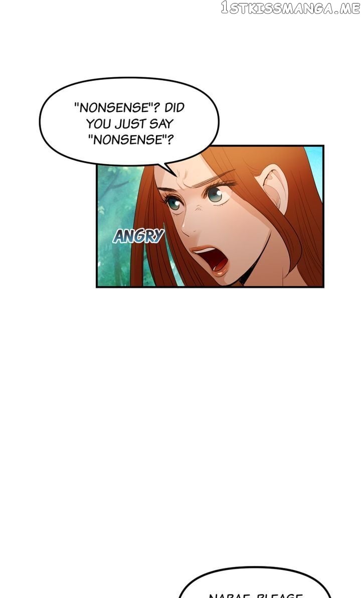 Log in to Love City Chapter 10 - page 7