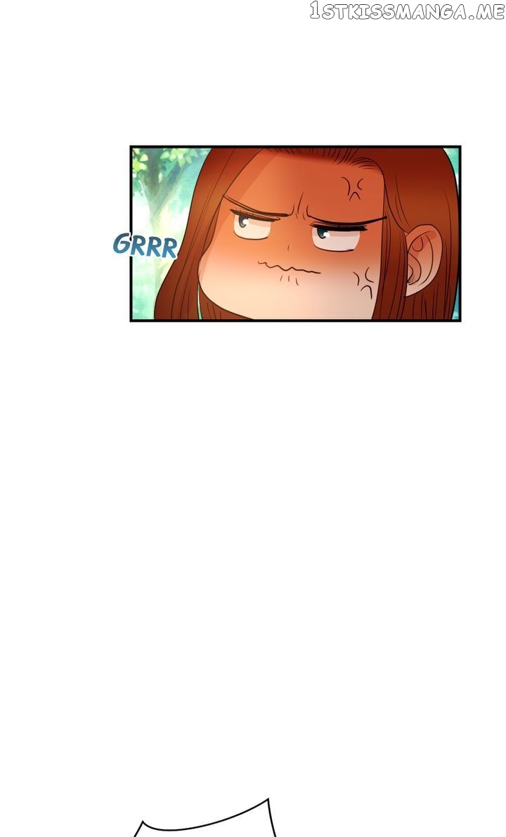 Log in to Love City Chapter 10 - page 9