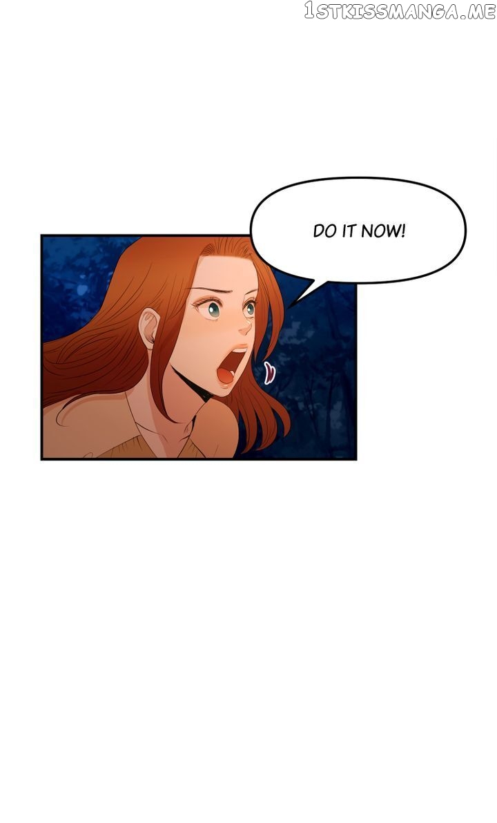 Log in to Love City Chapter 9 - page 12