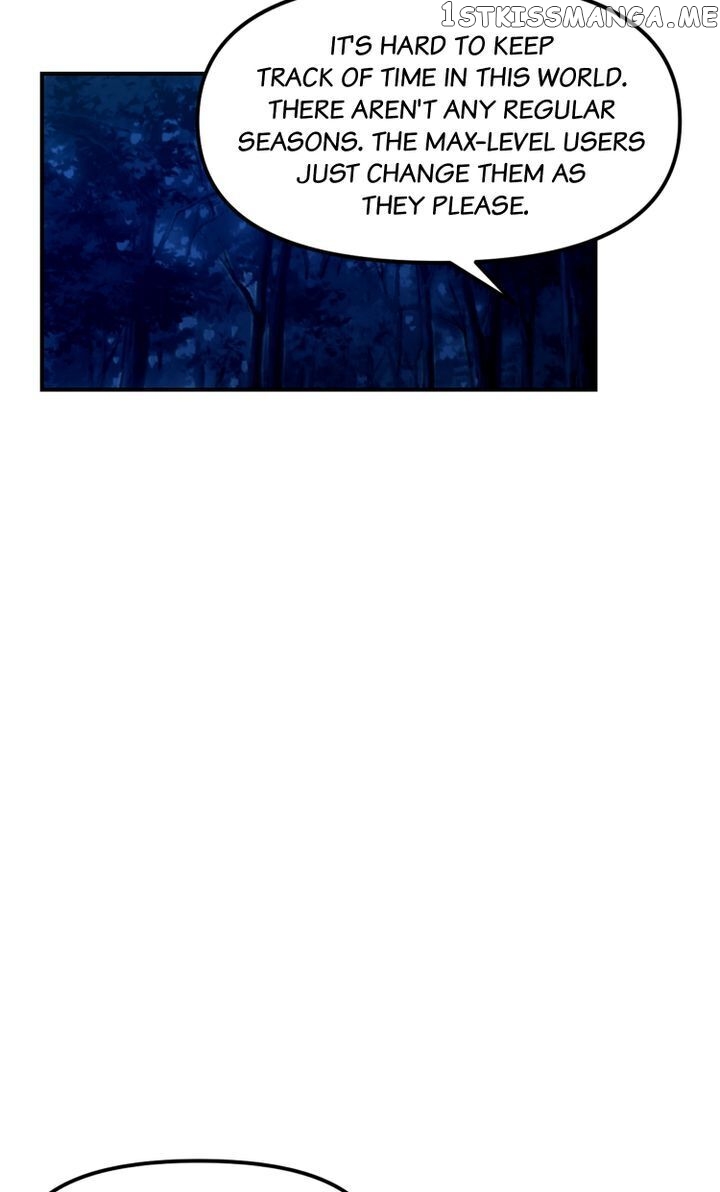 Log in to Love City Chapter 9 - page 49