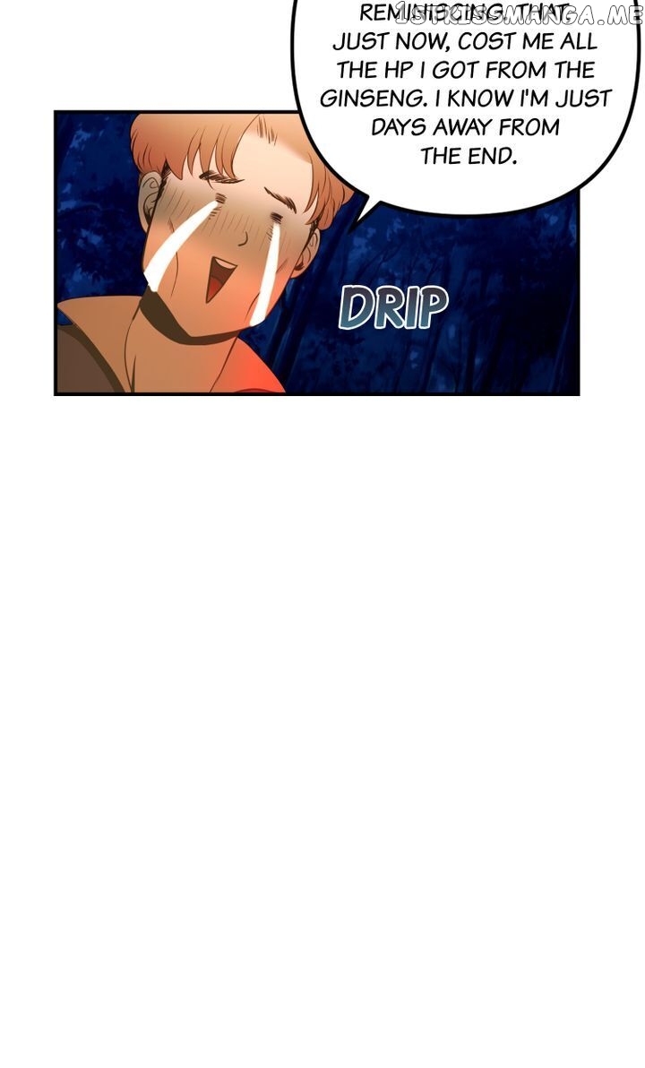 Log in to Love City Chapter 9 - page 56