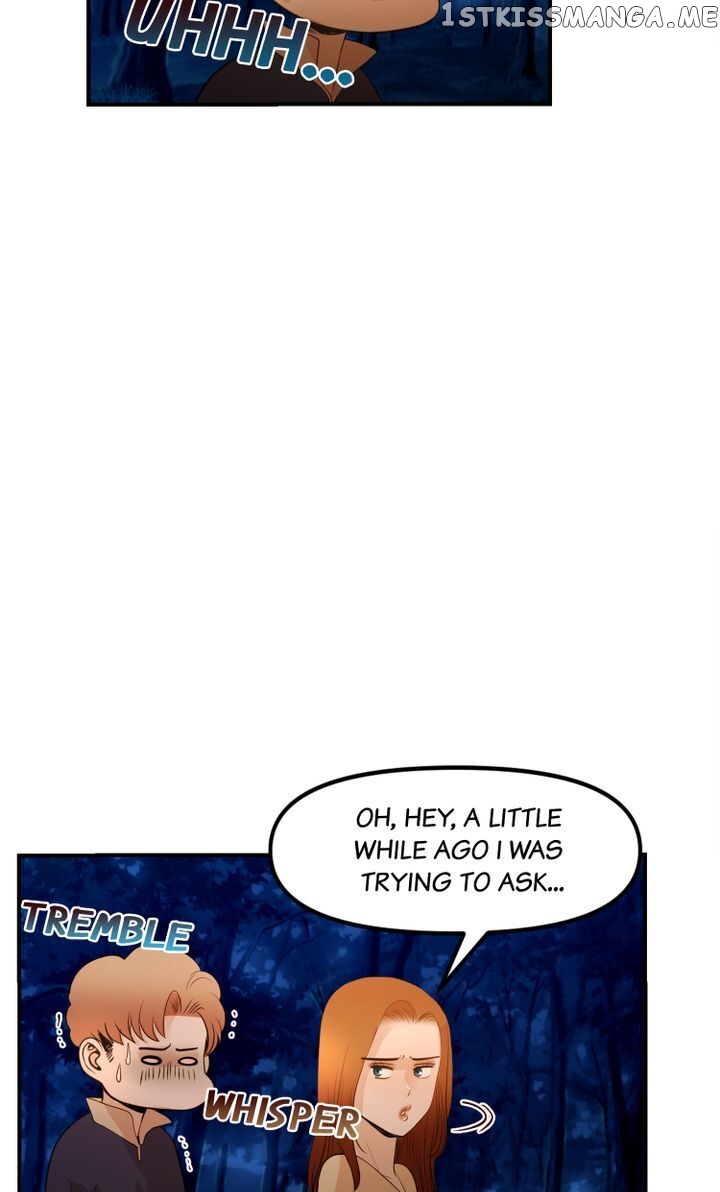 Log in to Love City Chapter 9 - page 62