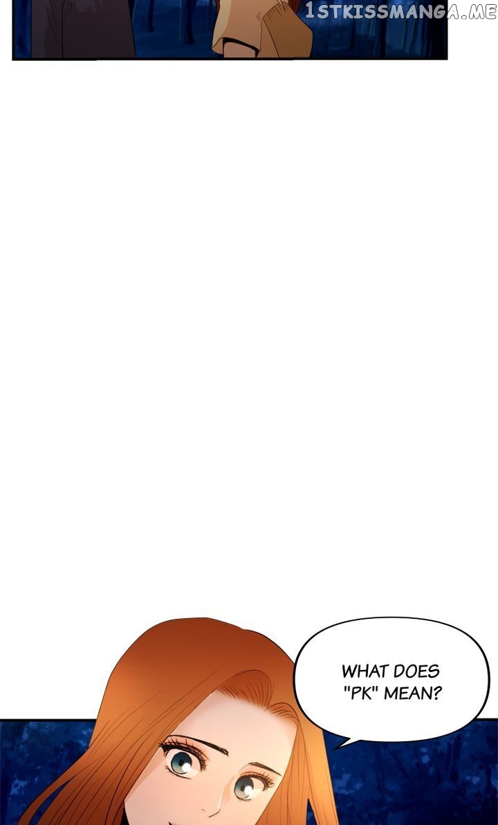 Log in to Love City Chapter 9 - page 63
