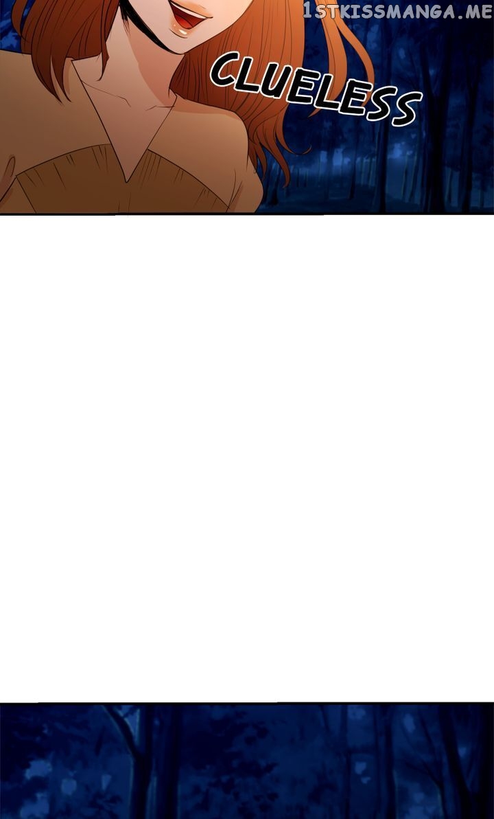 Log in to Love City Chapter 9 - page 64