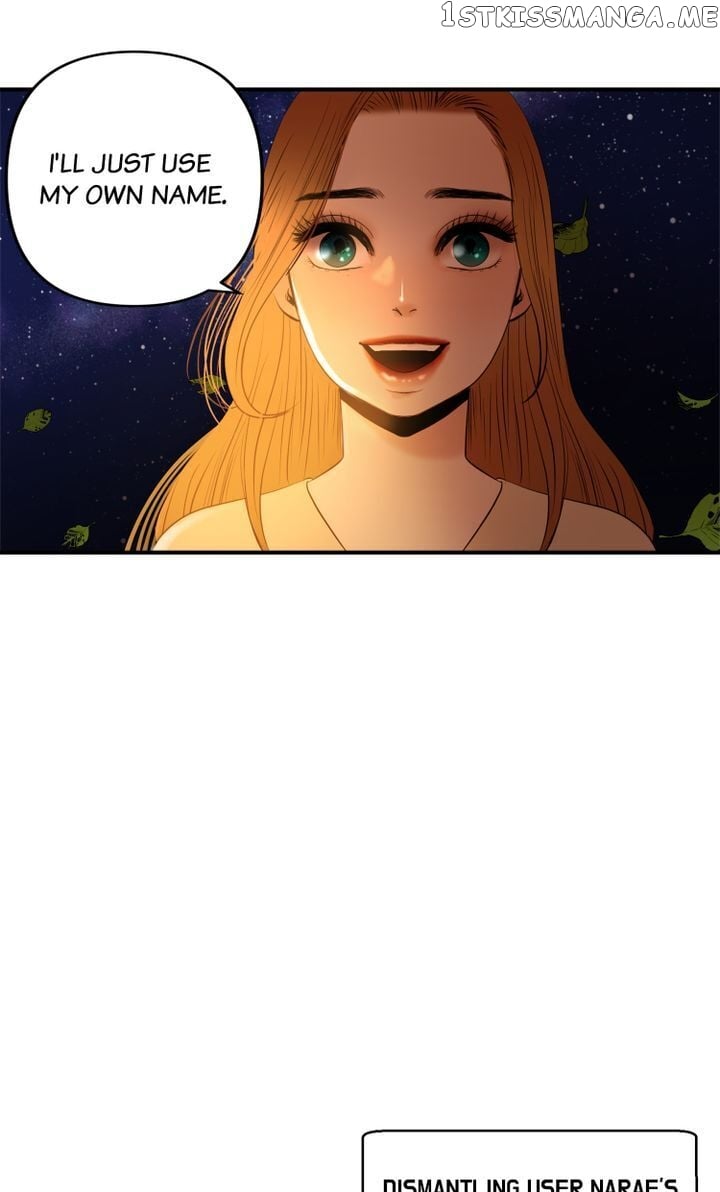 Log in to Love City Chapter 8 - page 34