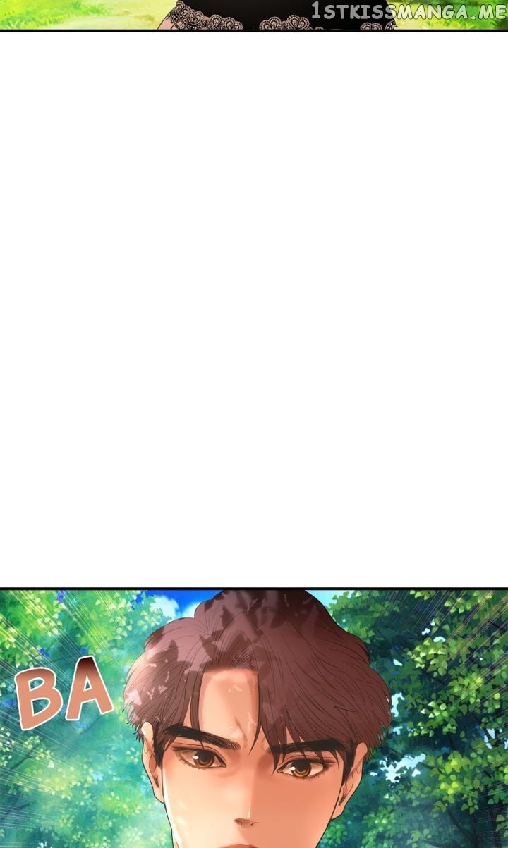 Log in to Love City Chapter 7 - page 19