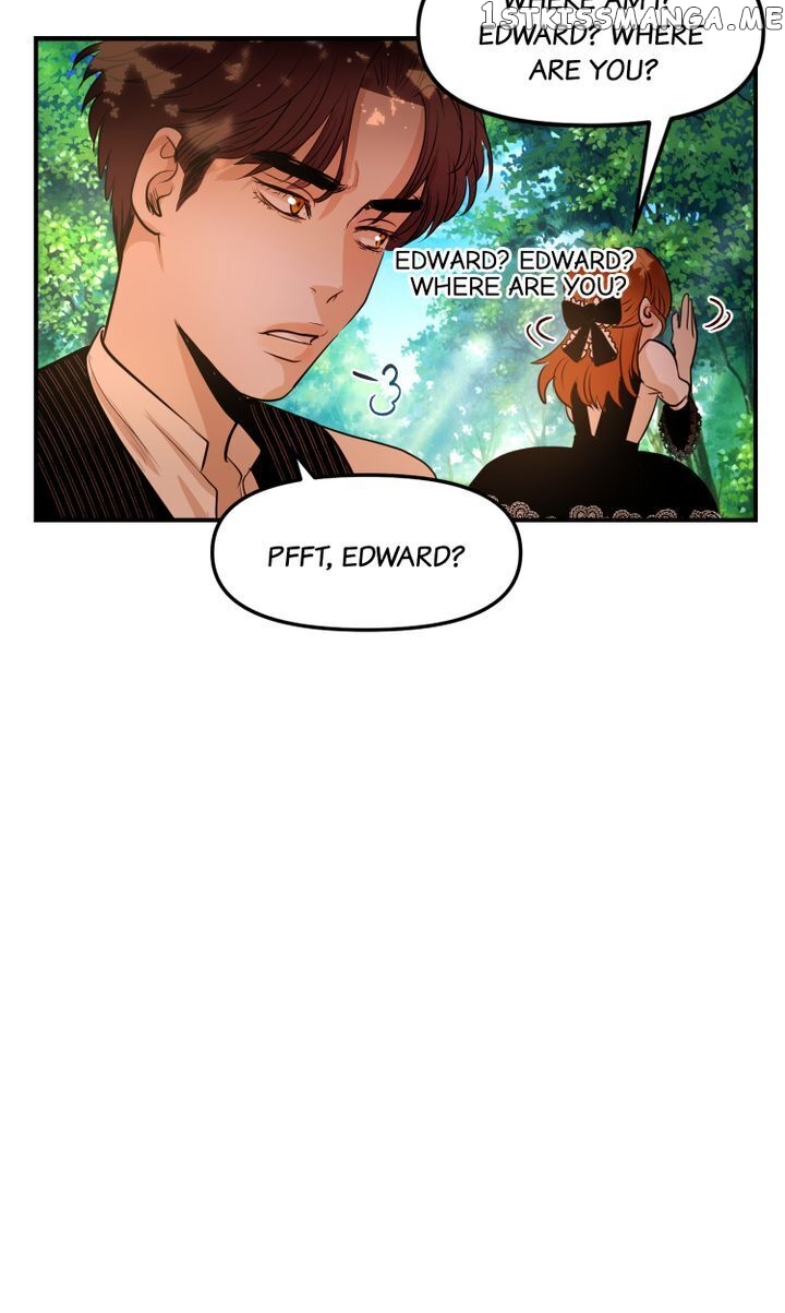 Log in to Love City Chapter 7 - page 24