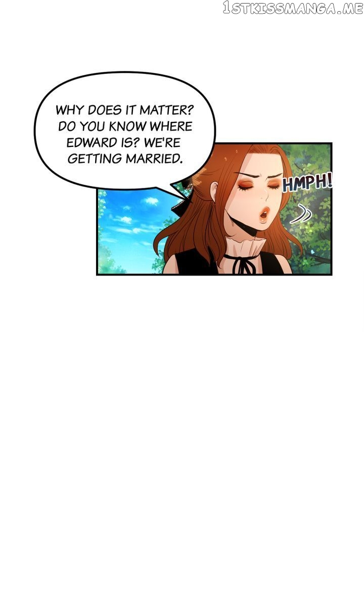 Log in to Love City Chapter 7 - page 28