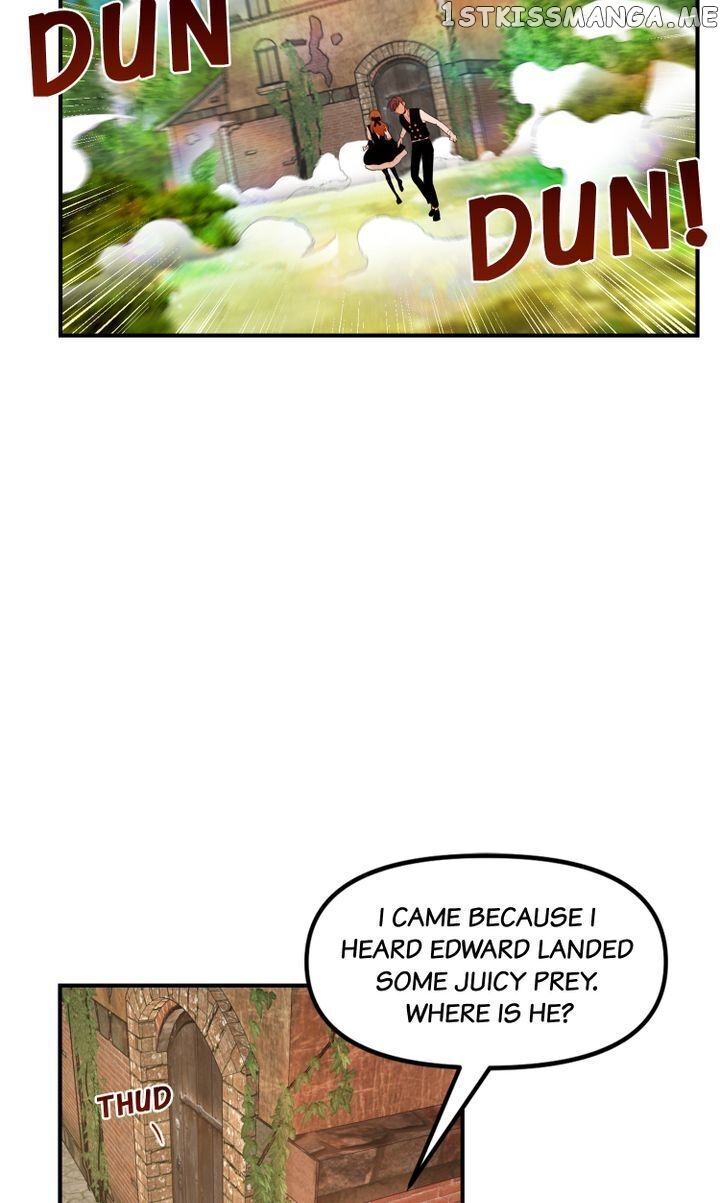 Log in to Love City Chapter 7 - page 46