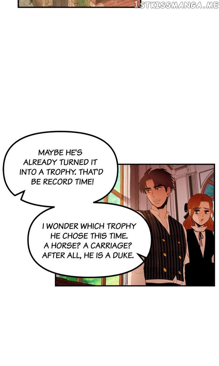 Log in to Love City Chapter 7 - page 47