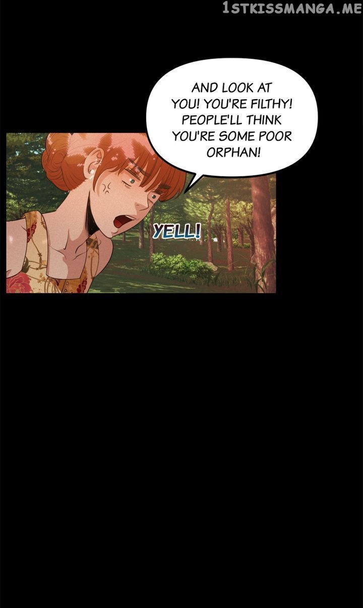 Log in to Love City Chapter 7 - page 7
