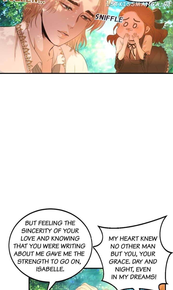 Log in to Love City Chapter 6 - page 17